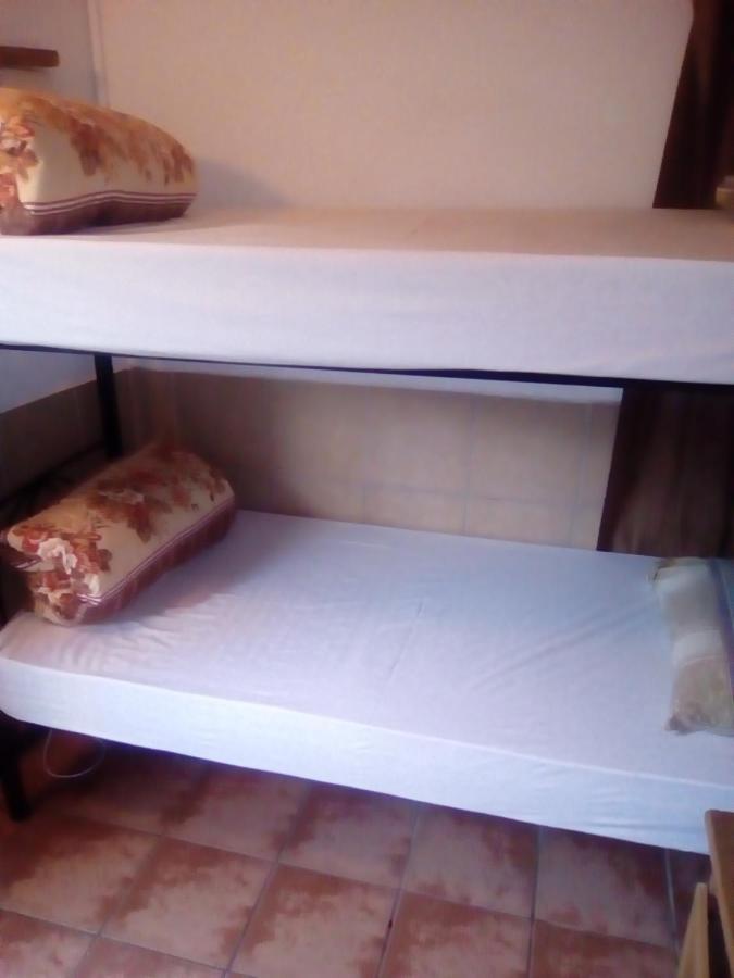Accoustix Backpackers Hostel Johannesburg Zewnętrze zdjęcie