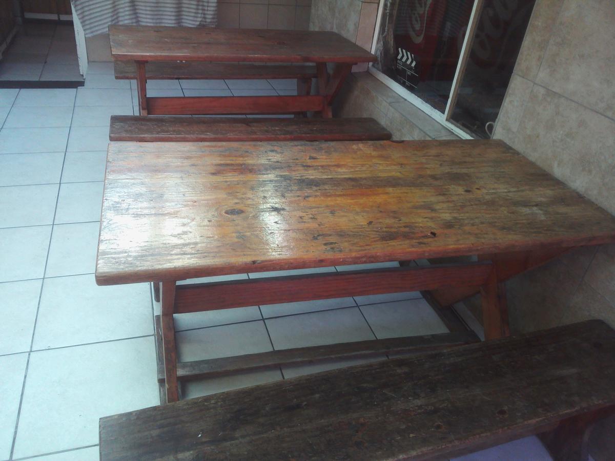Accoustix Backpackers Hostel Johannesburg Zewnętrze zdjęcie